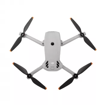 DJI Lito X1 Fly More Combo Plus con DJI RC 2 (CP.MA.00000976)