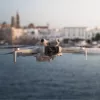 DJI Mini 4 Pro RC-N2 Dron (CP.MA.00000731.04)