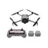 DJI Mini 5 Pro Fly More Combo Plus con DJI RC 2
