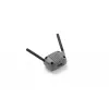 DJI Neo 2 Transceptor digital Air Unit (CP.FP.00000276)