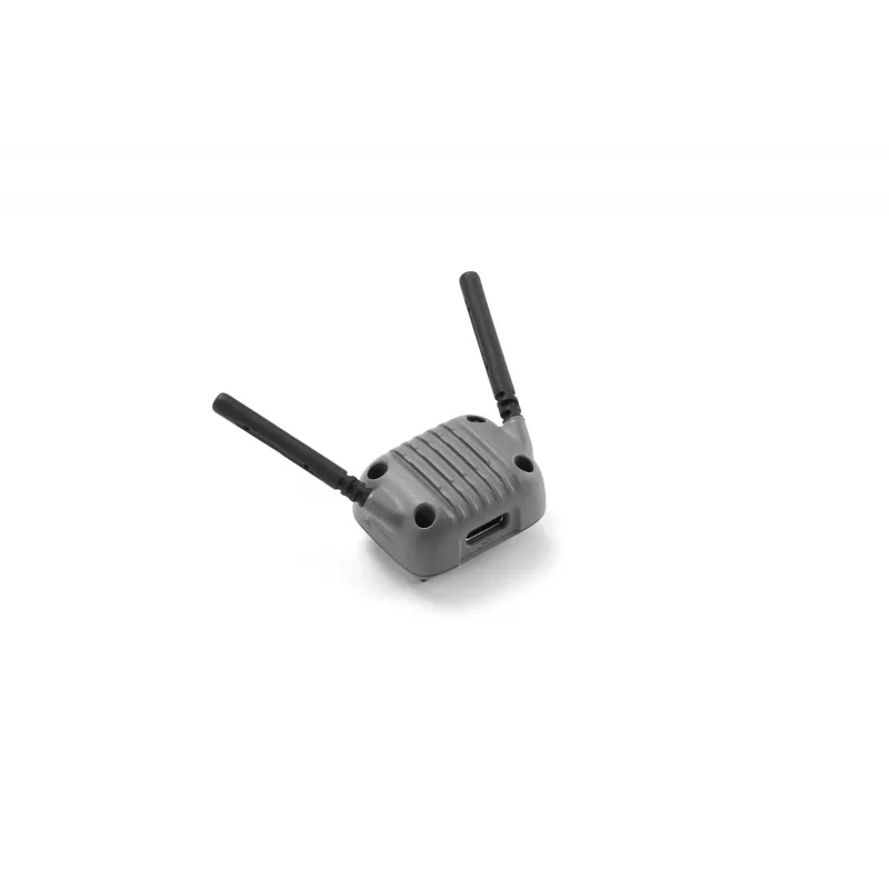 DJI Neo 2 Transceptor digital Air Unit (CP.FP.00000276)