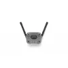 DJI Neo 2 Transceptor digital Air Unit (CP.FP.00000276)