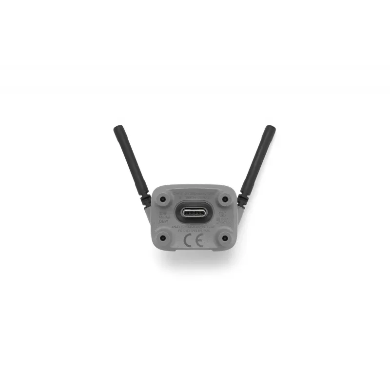 DJI Neo 2 Transceptor digital Air Unit (CP.FP.00000276)