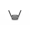 DJI Neo 2 Transceptor digital Air Unit (CP.FP.00000276)