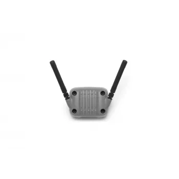 DJI Neo 2 Transceptor digital Air Unit (CP.FP.00000276)