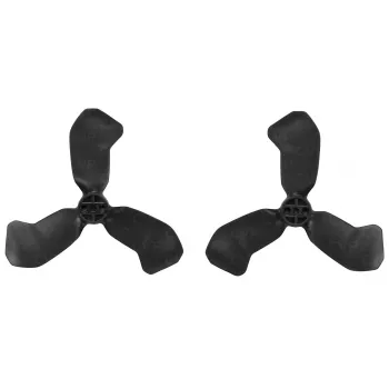 Hélices DJI Neo 2 CP.FP.00000301