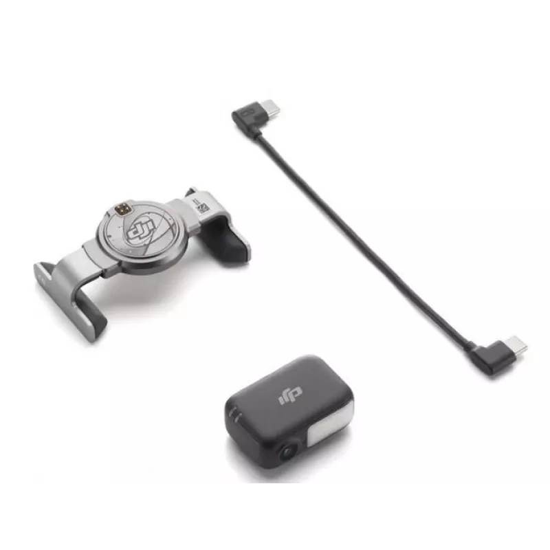 DJI OM 8 Tracking Kit para gimbals Osmo Mobile 8/7P/7