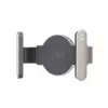 DJI OM Pinza magnética para teléfono 5 para estabilizadores Osmo Mobile