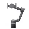 DJI OM Pinza magnética para teléfono 5 para estabilizadores Osmo Mobile