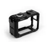 Kit de accesorios DJI Osmo Action 5 Pro Street Photography Grip
