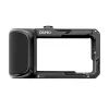 Kit de accesorios DJI Osmo Action 5 Pro Street Photography Grip