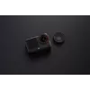 DJI Osmo Action 6 Cubierta de lente de vidrio (CP.OS.00000524)
