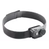 DJI Osmo Nano Cinta magnética para la cabeza (CP.AS.AA000025)