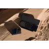 DJI Osmo Action 6 Set de filtros ND (CP.OS.00000525)