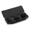 DJI Osmo Action 6 Set de filtros ND (CP.OS.00000525)