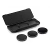 DJI Osmo Action 6 Set de filtros ND (CP.OS.00000525)