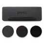 DJI Osmo Action 6 Set de filtros ND (CP.OS.00000525)