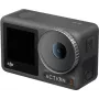 DJI Osmo Action 3 cámara de acción 12 MP 4K Ultra HD CMOS 1/1,7