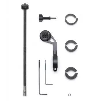 DJI Osmo Bike Tube Mount Kit (CP.AS.AA000015)
