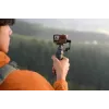 DJI Osmo Action empuñadura de batería bidireccional, 4900 mAh (CP.OS.00000527.02)