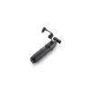DJI Osmo Action empuñadura de batería bidireccional, 4900 mAh (CP.OS.00000527.02)