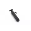 DJI Osmo Action empuñadura de batería bidireccional, 4900 mAh (CP.OS.00000527.02)