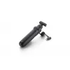 DJI Osmo Action empuñadura de batería bidireccional, 4900 mAh (CP.OS.00000527.02)