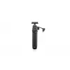 DJI Osmo Action empuñadura de batería bidireccional, 4900 mAh (CP.OS.00000527.02)