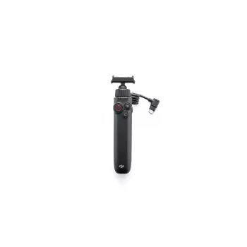 DJI Osmo Action empuñadura de batería bidireccional, 4900 mAh (CP.OS.00000527.02)