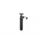 DJI Osmo Action empuñadura de batería bidireccional, 4900 mAh (CP.OS.00000527.02)