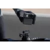 DJI Osmo Action Dual-Direct Adapter soporte CP.AS.AA000024