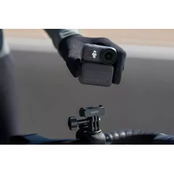 DJI Osmo Action Dual-Direct Adapter soporte CP.AS.AA000024