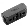 DJI Osmo Action Dual-Direct Adapter soporte CP.AS.AA000024