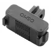 DJI Osmo Action Dual-Direct Adapter soporte CP.AS.AA000024