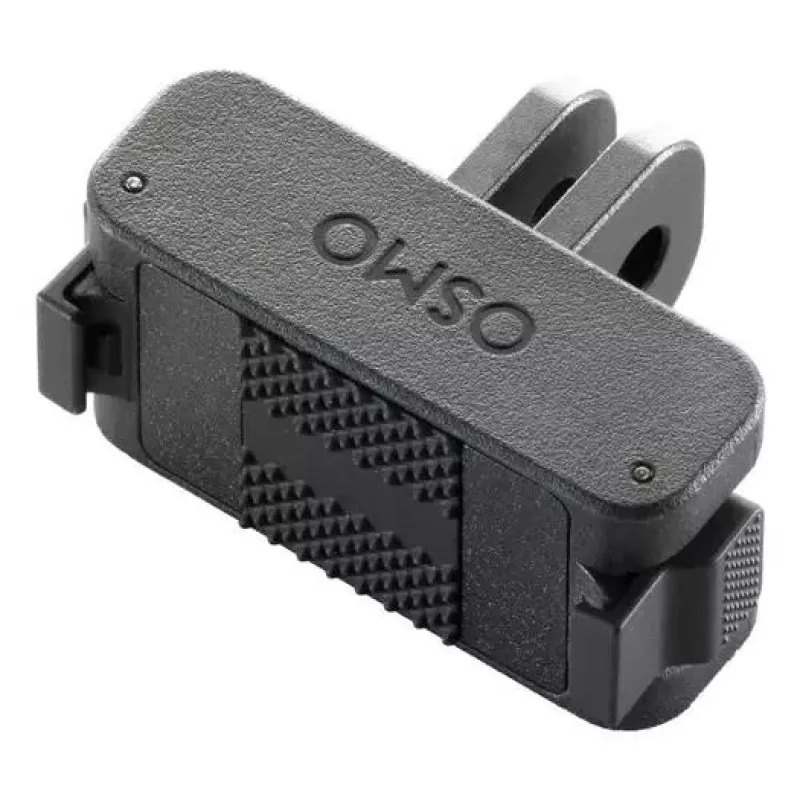 DJI Osmo Action Dual-Direct Adapter soporte CP.AS.AA000024