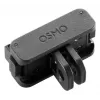 DJI Osmo Action Dual-Direct Adapter soporte CP.AS.AA000024
