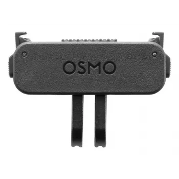 DJI Osmo Action Dual-Direct Adapter soporte CP.AS.AA000024