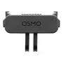 DJI Osmo Action Dual-Direct Adapter soporte CP.AS.AA000024