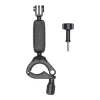 Soporte para manillar DJI Osmo Action