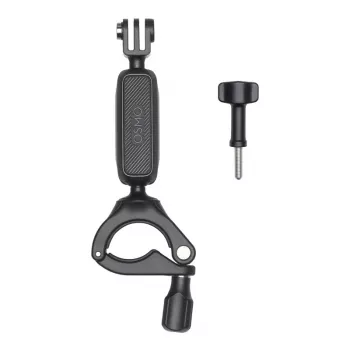 Soporte para manillar DJI Osmo Action