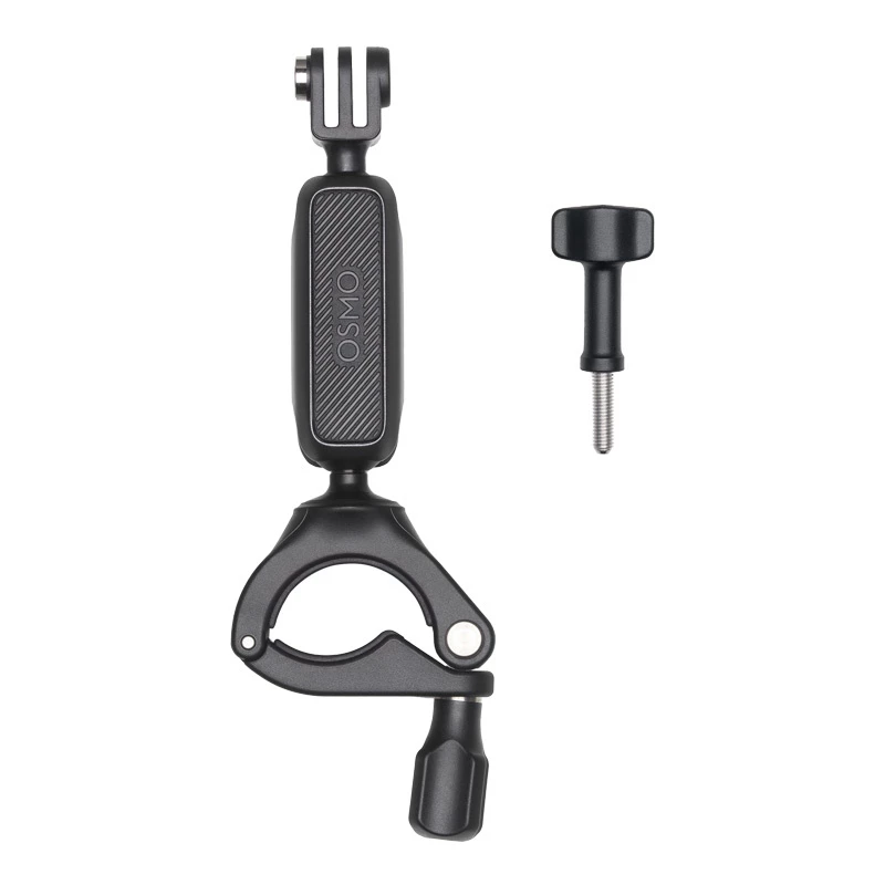 Soporte para manillar DJI Osmo Action