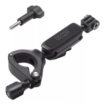 Soporte para manillar DJI Osmo Action