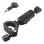 DJI Osmo Action soporte para manillar