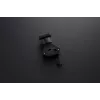 Soporte de manillar DJI Osmo Action Mini (CP.OS.00000530)