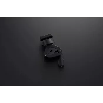 Soporte de manillar DJI Osmo Action Mini (CP.OS.00000530)