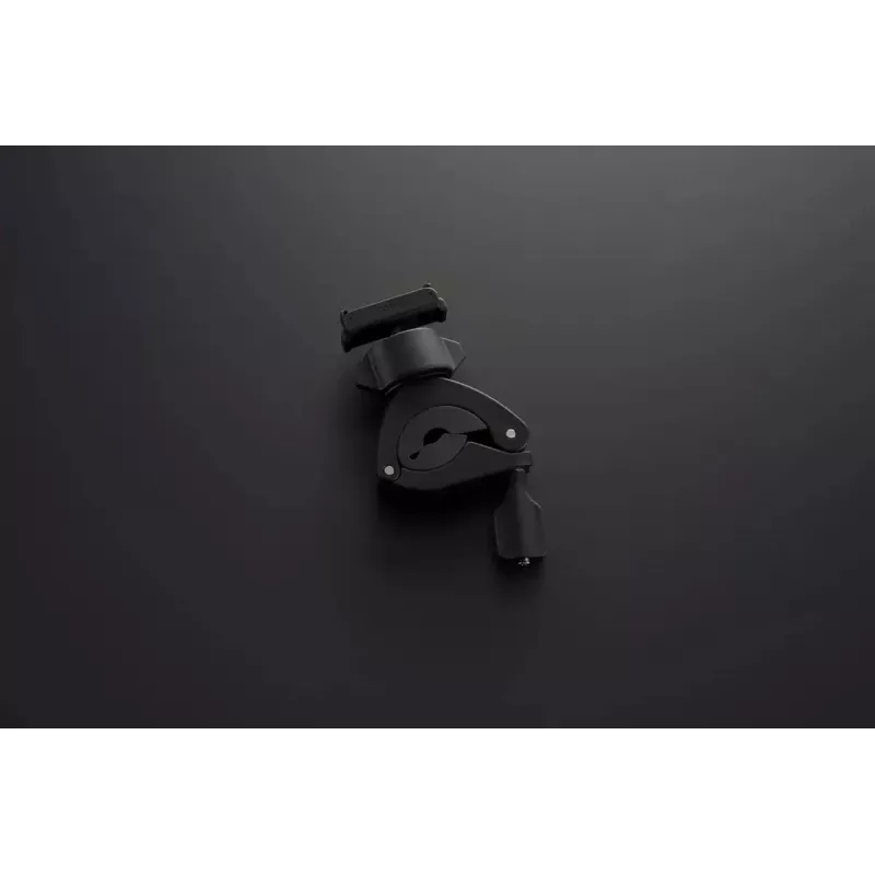 Soporte de manillar DJI Osmo Action Mini (CP.OS.00000530)