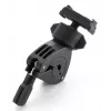 Soporte de manillar DJI Osmo Action Mini (CP.OS.00000530)