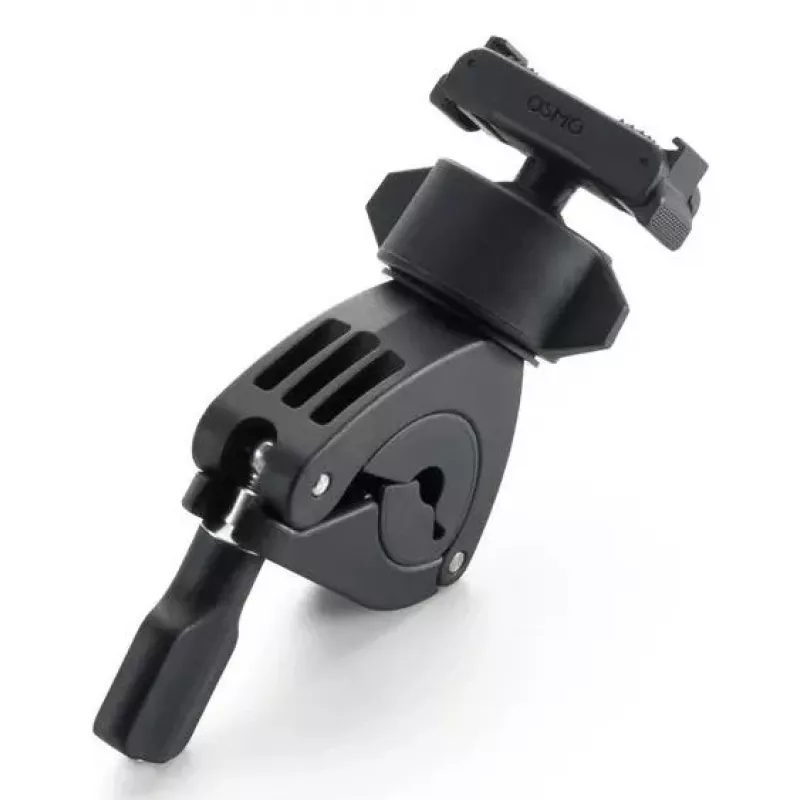 Soporte de manillar DJI Osmo Action Mini (CP.OS.00000530)