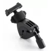 Soporte de manillar DJI Osmo Action Mini (CP.OS.00000530)