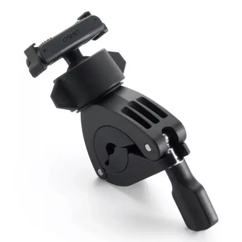 Soporte de manillar DJI Osmo Action Mini (CP.OS.00000530)